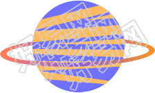 星球