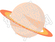 星球