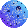 星球