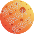星球