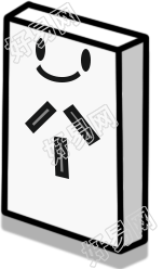 插排