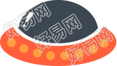 飞船