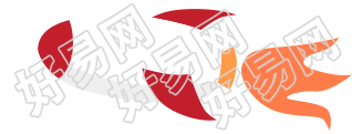 火箭