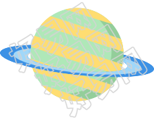 星球