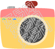 照相机