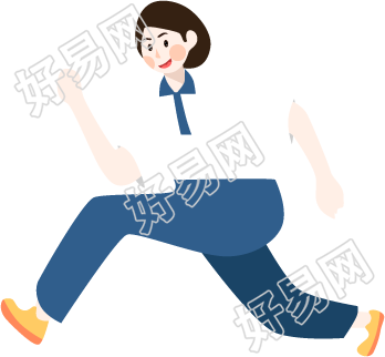 高考人物