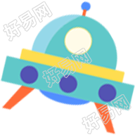 飞船