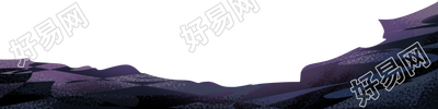岩石