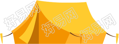 帐篷