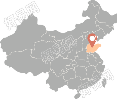 地图