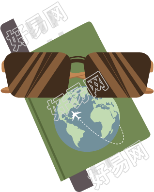 旅行攻略