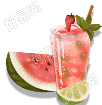 水果