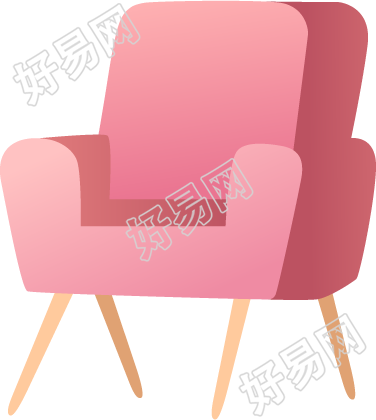 家居