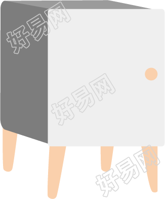 橱子