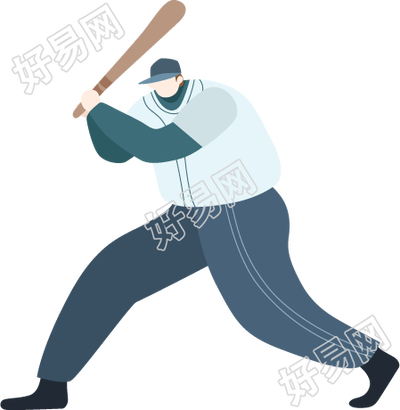 人物