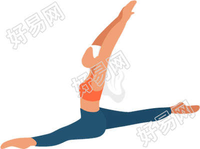 人物