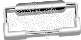 夹子