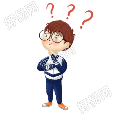 人物