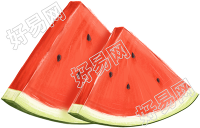 西瓜