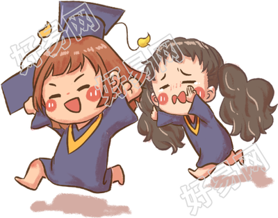 人物