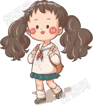 学生