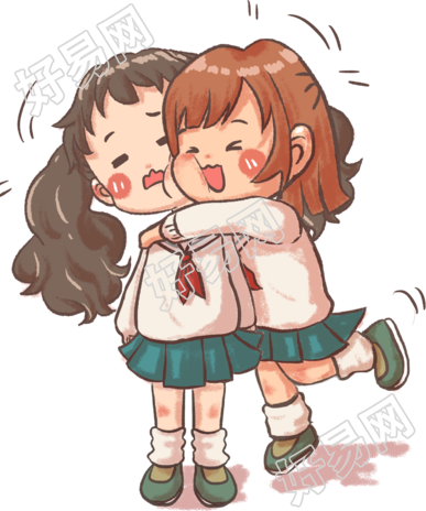 学生