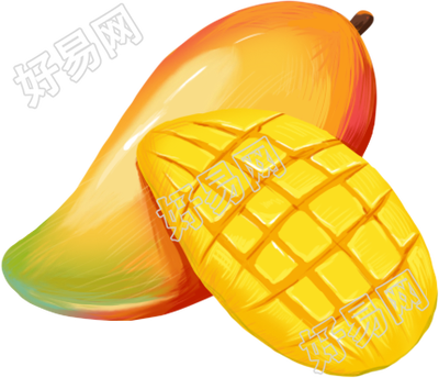 芒果