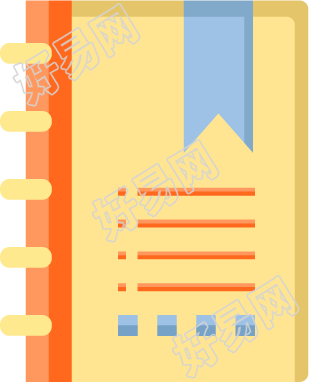 本子