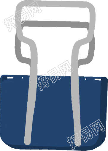夹子