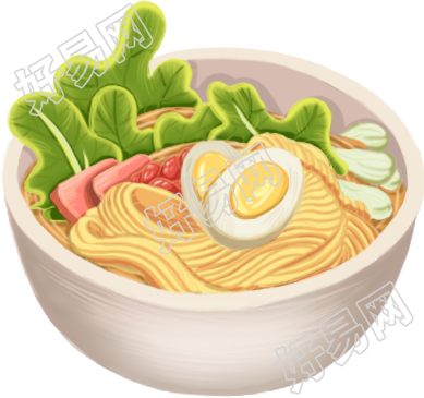 面