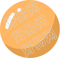 乒乓球