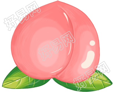 桃子