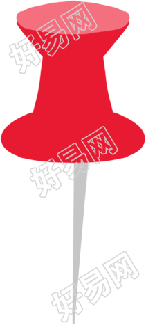 图钉
