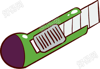 小刀