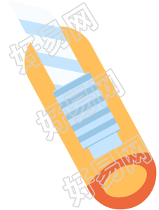 小刀
