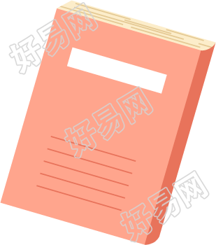 书本