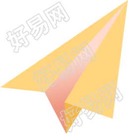 纸飞机
