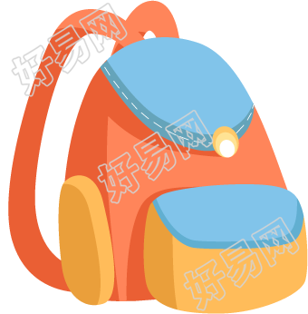 书包