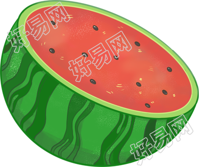 西瓜