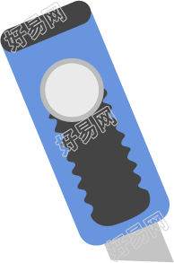 小刀