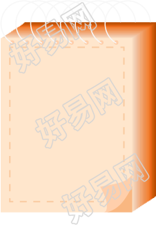 纸张