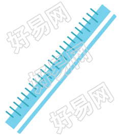 尺子