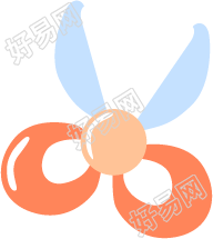 剪刀