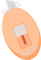小刀