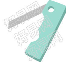 小刀