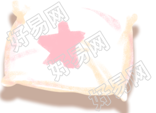 抱枕