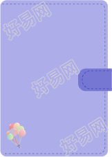 笔记本