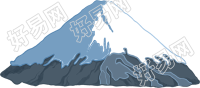 山