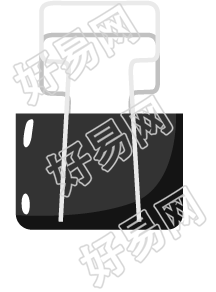 夹子