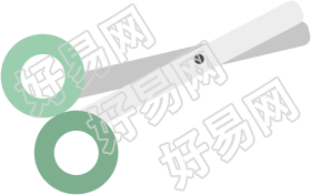剪刀